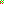 Destellos dst-4610779