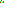 Destellos dst-461078