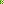Destellos dst-4610780