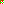 Destellos dst-4610781