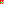Destellos dst-4610782