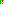 Destellos dst-4610783