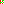 Destellos dst-4610784