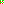 Destellos dst-4610785
