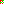 Destellos dst-4610786