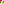 Destellos dst-461079