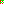 Destellos dst-4610790