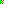 Destellos dst-4610792