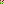 Destellos dst-4610793