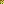 Destellos dst-4610794
