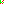 Destellos dst-4610795
