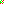 Destellos dst-4610796