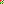 Destellos dst-4610797
