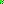 Destellos dst-4610798