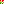 Destellos dst-4610799