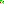 Destellos dst-461080