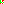 Destellos dst-4610800