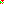 Destellos dst-4610801