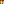 Destellos dst-4610802