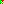 Destellos dst-4610803