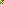 Destellos dst-4610804