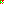 Destellos dst-4610805