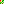 Destellos dst-4610806
