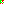 Destellos dst-4610807
