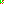 Destellos dst-4610808