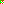 Destellos dst-4610809
