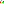 Destellos dst-461081