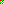 Destellos dst-4610813