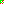 Destellos dst-4610814