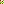 Destellos dst-4610815