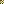Destellos dst-4610817