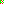 Destellos dst-4610819