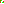 Destellos dst-461082