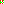 Destellos dst-4610821