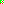 Destellos dst-4610822