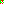 Destellos dst-4610824
