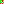 Destellos dst-4610825