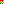 Destellos dst-4610826