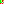 Destellos dst-4610827