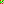 Destellos dst-4610829