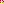 Destellos dst-461083