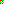 Destellos dst-4610832