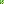 Destellos dst-4610834