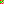 Destellos dst-4610836