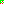 Destellos dst-4610838