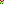 Destellos dst-4610839